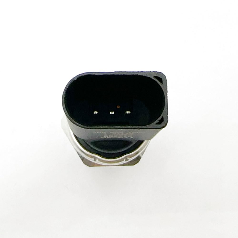 Air Conditioning Pressure Switch Sensor 4H0959126B for VW Golf Audi A3 A4 A5 A6 A7 A8 Q5