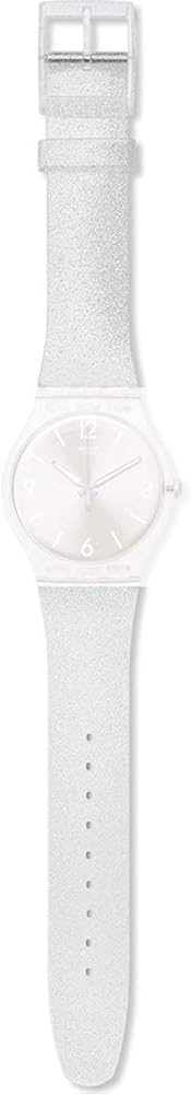 SWATCH Correas ASUOK112