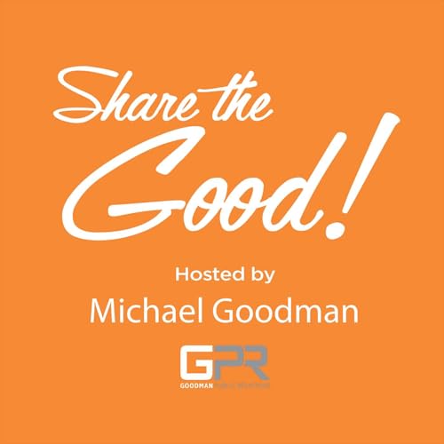 Preserving the Past, Shaping the Future: A Conversation with Ellery Andrews, History Fort Lauderdale&rsquo;s Deputy