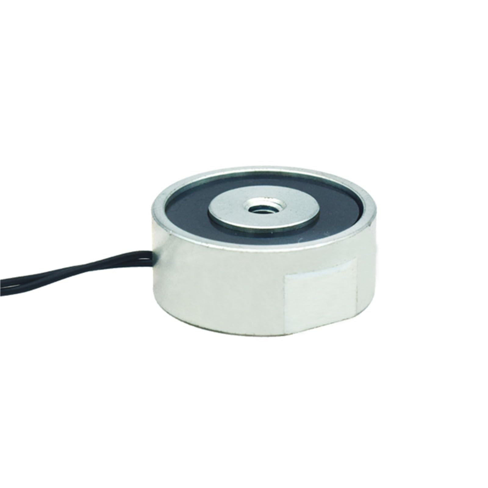 Électroaimant de levage 24V H2510-Y3 petit aimant électrique puissant 25mm