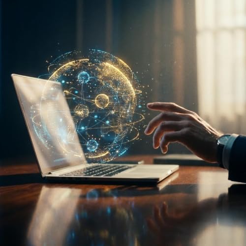 De Asistentes a Agentes Aut&oacute;nomos: El salto de Gemini 4 Argon y las Skills modulares.