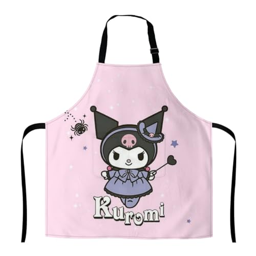 [RFSHOPH] Gv N~ O| VvGv |Pbgt h h ho h ʋC X^CbV H^ vg |[^u ƒp JtFp ۈmp ɂ y V jp