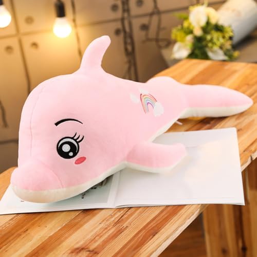 ʂ C  CJ  NX}X 傫   Aj}  av[g sN CeA D u 160CM ܂ NbV