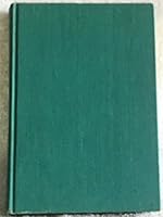 Nobody Said It's Easy: A Practical Guide to Feelings and Relationships for Young People and Their Parents 002611920X Book Cover