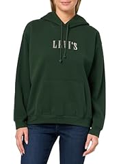 (New) Rhinestone Serif Logo Mountain View