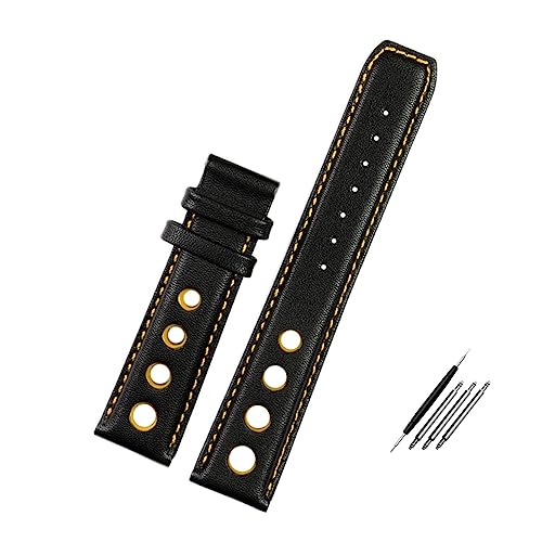 HMFang U[voh 20mm 1853 eB\ T91 [VO X|[c V[Y Prs516 T044 U[ rWlX EHb` oh Y Xgoh uXbgƌ݊(Black yellow NO)