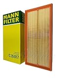 Proper Spec Air Filter Element LR129322 New