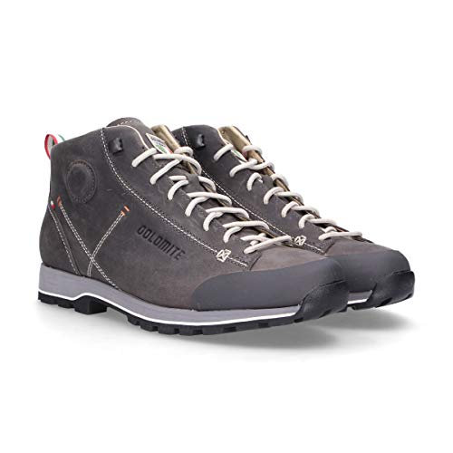 Dolomite 2480611076025