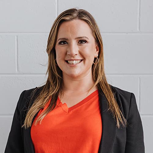 Career Musings with Rose Inglis