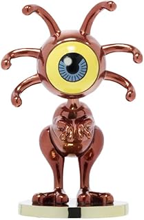 Dragon Quest Metallic Monsters Gallery Spectet