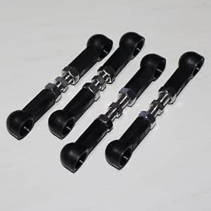 AST Lowering Springs 30mm/30mm Mercedes-Benz E-Class W213 (ASTLS-19-071) main image 0