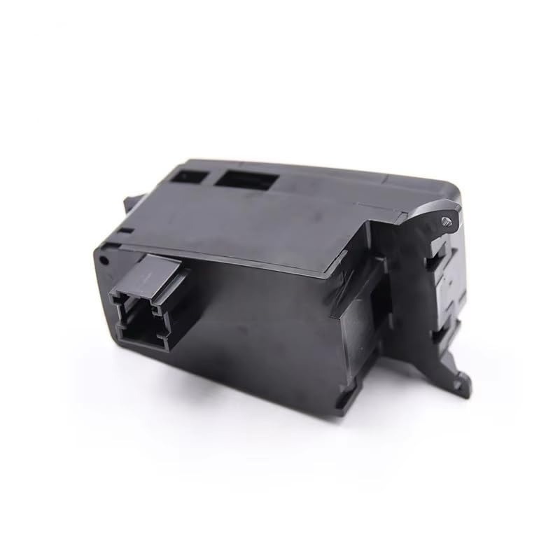 Bouton frein de stationnement défectueux solution de remplacement E70