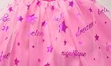 Barbie Diva Princess costume dress disguise official girl (Size 3-4 years)