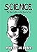 Science: The stars in me are the stars in you.
