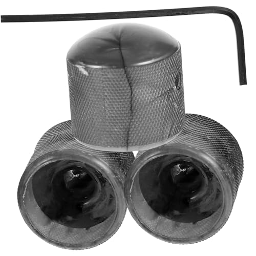 ARTSEWPLY GLM^[ x[Xp|eV[^mu vX`bN F򂹖h~ M^[p{[mu`t yANZT[i