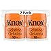 Knox Unflavored Gelatin,...image