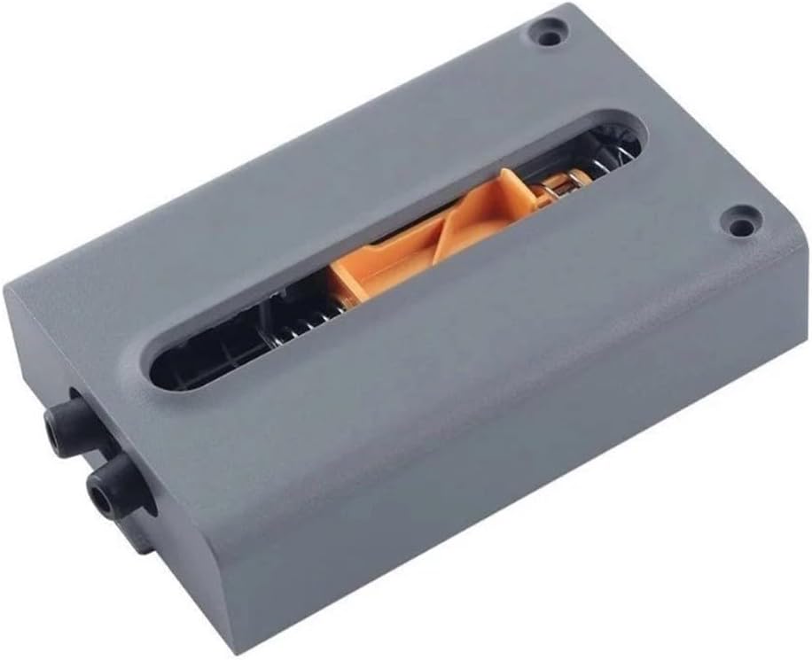 For Bambu Lab P2S Compatible Feed Buffer for Tuozhu P2S For 3D Printer Optimizing Filament Delivery Consistency in Multi-Material Use