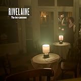 Vailloline