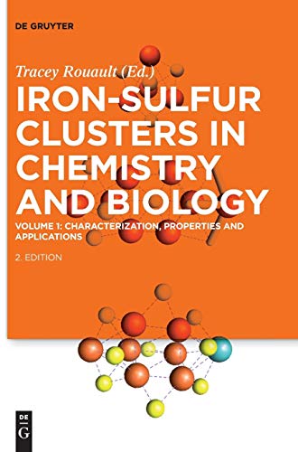 Characterization, Properties and Applications: 1 view 2