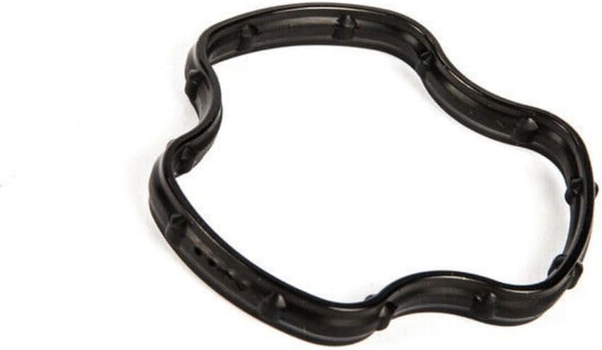 PARTS# 12589461 Sealing ring for cylinder cover plate 1pack