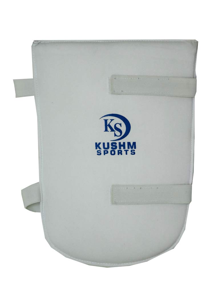 KUSHM Test Thigh PAD Right & Left Hand (Size Men's)-image-26