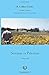 Seminar in Palestine - Volume III (The Bible Outdoors)