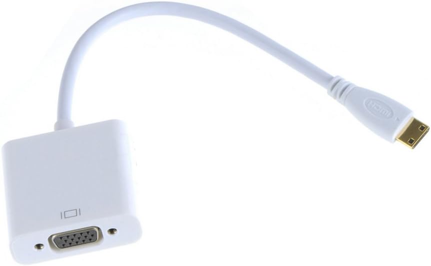 cavo hdmi per laptop a proiettore