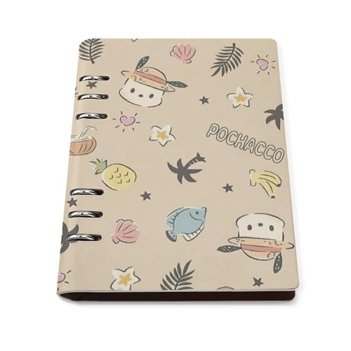 |`bR [Y[t 蒠 VXe蒠 6 O m[g rWlX蒠 A5 oC_[m[g  蒠Jo[ ItBXpi h PUv