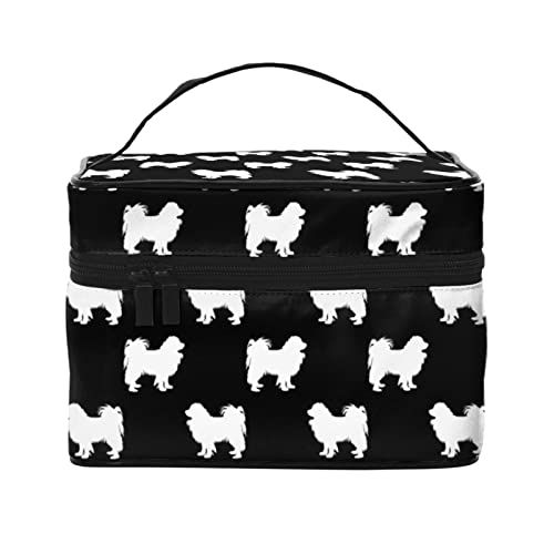 σ|[` ps VGbg CN|[` RX|[` ϕi[|[` CN{bNX RX[obO  @\ e ^ y h  y o s fB[X sObY