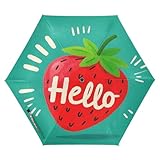 parapluie automatique est pratique et efficace. Appuyez simplement sur l'interrupteur, le parapluie peut être automatiquement ouvert ou rétracté, sans opération fastidieuse, économisant du temps et de l'énergie, montrant commodité et efficacité.