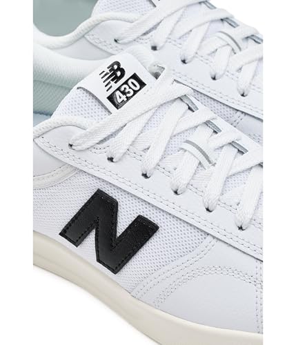 Image of New Balance Unisex-Adult 430