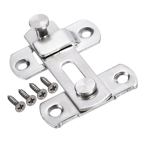 PATIKIL 70 x 49mm [˂̂ʂ AC b`bN b` ^]hAb` XeX| [˃N[[bgp Vo[