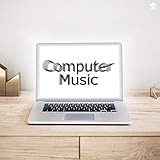 computer music journal call for papers  Computer Music