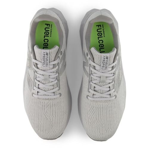 Image of New Balance Men's FuelCell Propel V5
