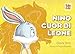 Nino Cuor Di Leone - 3