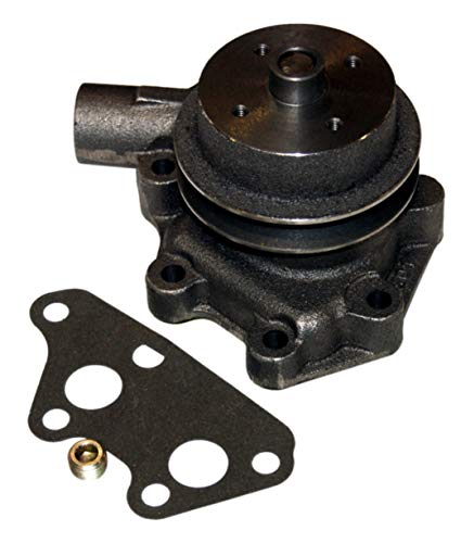 GMB 130-1043 OE Replacement Water Pump