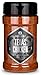 Ankerkraut Texas Chicken, würziger Geflügel-Rub, 230g im Streuer