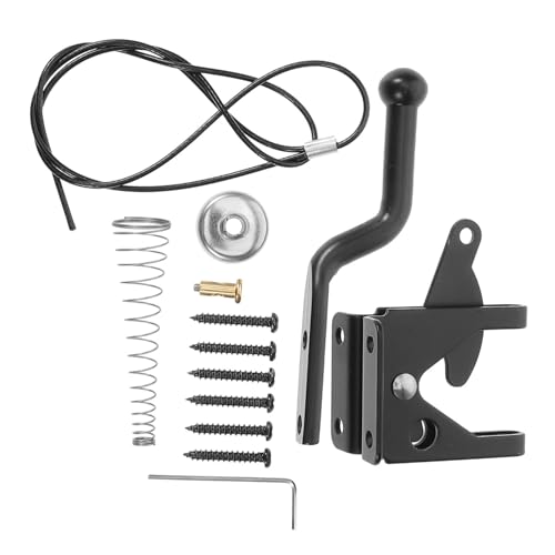 Holibanna ȑK[ftFXqW Ή OpϋvtFXb` ZLeBς _  vp