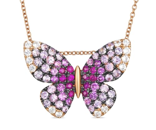 LE VIAN 1 1/5Jbg Iu sN Tt@CA o^tC y_g lbNX p | 14K [YS[h lbNX 1/4Jbg zCgTt@CA GKg pFfUC I 18C` `F[ JjJt