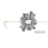 Pieter Van Den Hoogenband