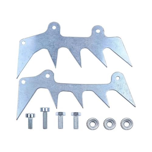 MS360AMS390AMS361AMS380`F[\[p̌pXpCNLbg