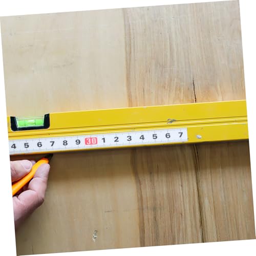 Règle adhésive nylon pour établi : facilitez vos projets de bricolage - 4