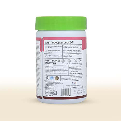 OZiva-Multivitamin-for-Women-With-Zinc-Vitamin-C-Vitamin-D-Multiminerals-Boosts-Energy-Stamina-Skin-Health-60-Multivitamin-Tablets