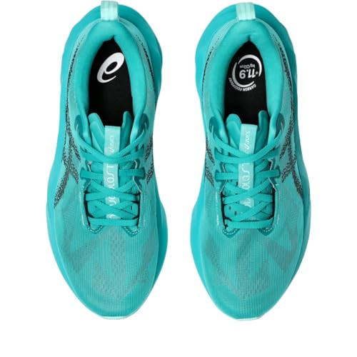 Image of ASICS Men's NOVABLAST 5 Running Shoes