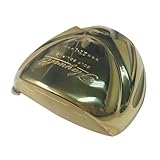 golf driver xxio occasion L'épaisseur variable de la face en titane offre plus de vitesse et de distance sur les coups centrés