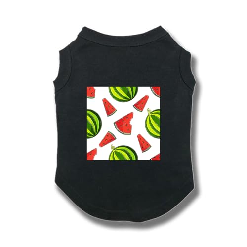 [XANPYO] ybg  ̕ XXL tėp ėp  Ȑ VvR іh~ ybgEFA hbOEFA   L ubN p Lp o|  Ȃ Lm ^ ʋC ₩