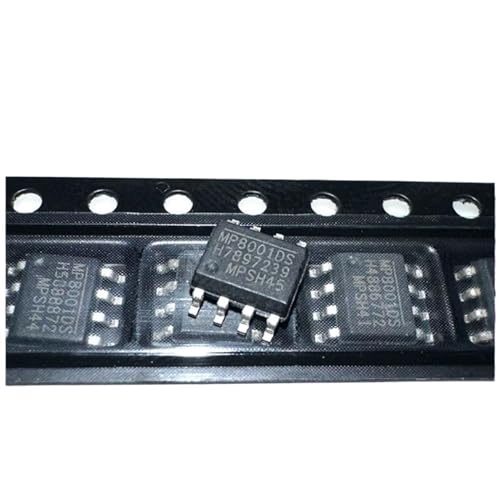 MP8001DS MP8001DS-LF-Z MP8001DS MP8001DS-LF-Z SOP-8 `bvZbg 10