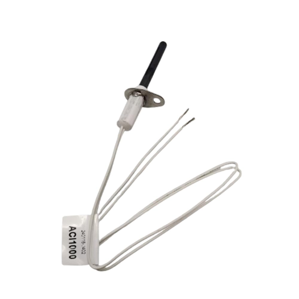 Allumeur nitrure de silicium 120V H150 de qualité supérieure
