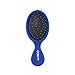 Conair Detangling Mid-Size Cushion Brush, 4.8 Ounce