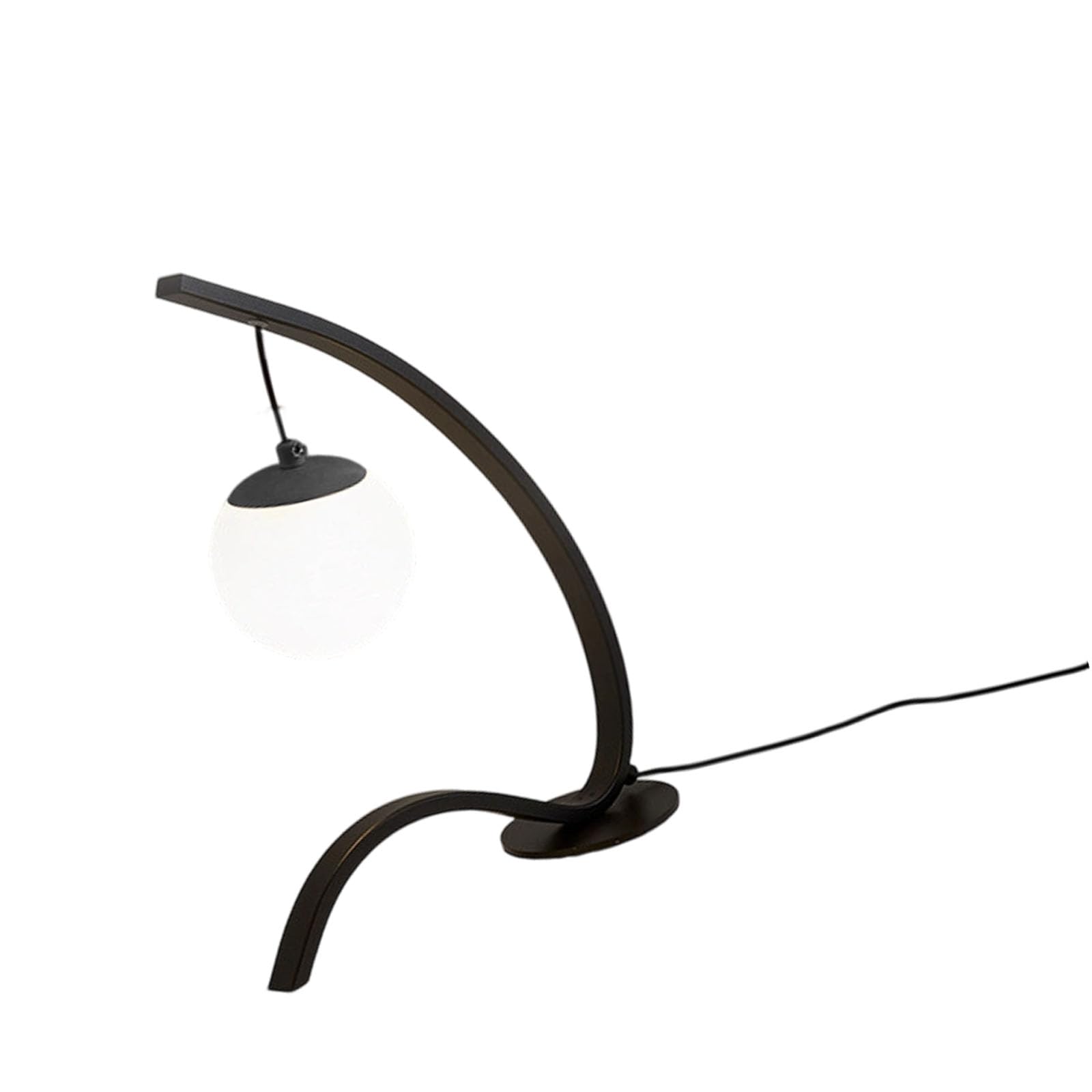 our fave LED Accent Light with Sturdy Metal Construction 3 Light Modes for Home Lounge or Outdoor Her/him